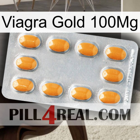 Viagra Gold 100Mg cialis3.jpg